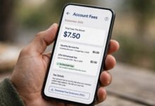 银行月费免除攻略:direct deposit 最低要求与各行条件对比-美国通