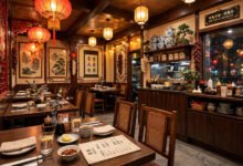 开餐馆/奶茶店/民宿：商业保险怎么买才不踩坑-美国通