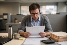 H-1B 工资单低于 LCA 承诺工资：DOL 查雇主的 3 种触发与员工 back pay 维权-美国通