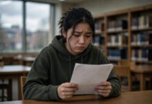 F-1 挂科被学校开除:SEVIS 终止后 15 天离境还是 reinstatement,哪条路更稳-美国通