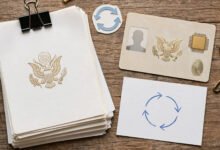 TPS 到期看 Federal Register：auto-extension 工卡延期怎么算-美国通