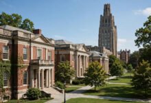 H-1B 大学/非营利雇主免抽签:cap-exempt 雇主 3 类清单-美国通