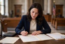 入籍后改英文名:oath 当天改名,社安局护照更新顺序-美国通