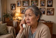 “妈，是我，换了新号码”：AI 克隆亲人声音的电话诈骗怎么识破？-美国通