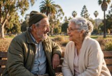 加州“尊严死”合法吗？End of Life Option Act 的 6 个条件-美国通