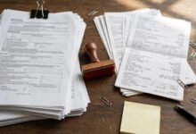 被起诉后资产被冻结:prejudgment attachment 应对-美国通
