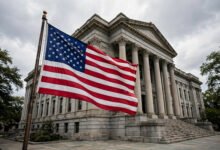 联邦 Lautenberg 法案：家暴轻罪终身禁枪-美国通