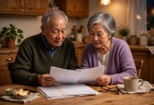 65 岁以上新移民能买 Medicare 吗:在美父母医保选项与费用 2026-美国通