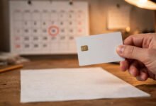 信用卡 dispute 超过 60 天还能追回吗?Fair Credit Billing Act 期限与例外-美国通