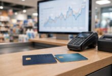 0% APR 到期没还完:deferred interest 商场卡利息陷阱 vs 普通信用卡区别-美国通