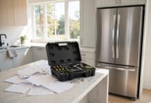 信用卡 extended warranty 怎么索赔?延保 1 年的理赔流程与材料清单-美国通