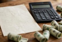 银行透支费 $35 一次：opt-in 透支保护要不要开、CFPB 新规怎么说-美国通