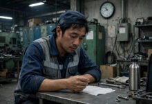 加班费抵税 2026：no tax on overtime 上限、W-2 上哪一项算数-美国通