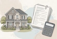 Jumbo loan 超 conforming 上限:首付 10%、利率贵多少、能谈吗-美国通
