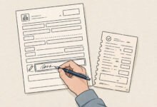 跨境汇款附言 reference 怎么写:写错导致挂账、修改流程-美国通