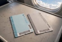 Southwest Companion Pass:开两张联名卡一年半价带人飞,积分怎么凑-美国通