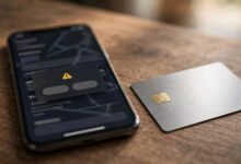 Amex 弹窗 popup jail:被 targeting 不给开卡奖励,怎么“坐牢”出来-美国通