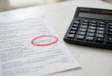 只还 minimum payment:$5000 欠款 20% APR 要还几年、利息多少-美国通