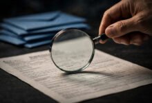 IRS 身份被盗用报税:IP PIN 申请与被盗后处理流程-美国通
