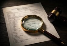 寿险受益人写“法定继承人”:理赔多等 6 个月 probate,为什么别这么写-美国通