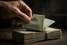 可变年金 variable annuity:2-3% 年费吞噬收益,什么时候值得买-美国通