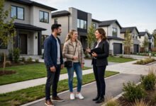 新房 builder 给 $1.5 万 closing credit:利率高 0.5%,这买卖划算吗-美国通