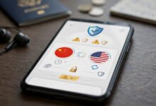Remitly/熊猫速汇首笔大额被风控:要准备的资金证明清单-美国通