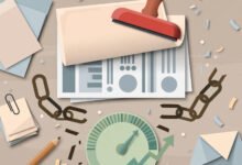 Collection 账户 Pay for Delete:还钱删记录,信用分涨 50 分-美国通