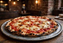 New Haven 纽黑文:耶鲁校园+美式披萨发源地,纽约出发美食之旅-美国通