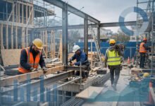 EB-5 I-829 去除条件：10 个就业岗位，兼职员工和间接就业算数吗-美国通