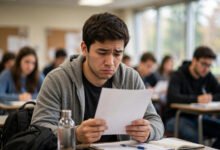 F-1 GPA 太低被 academic probation:影响 SEVIS 身份吗,转学会被拒吗-美国通