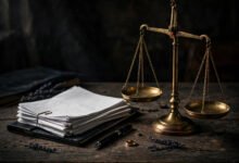 婚姻绿卡 pending 期间离婚:VAWA 自诉 vs 等新婚姻,时间线差多少-美国通