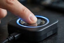 回美证打指纹通知来了、人在国外：biometrics 能改期吗，错过会怎样-美国通