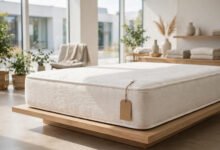 床垫试睡 100 天退货被拒:mattress 退货政策边界-美国通