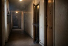 邻居二手烟飘进我家:公寓二手烟维权路径-美国通