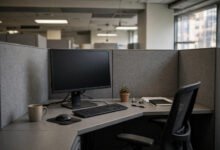 H-1B benching:没项目不发工资的双重风险-美国通