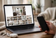 “Zillow 上的超低价房源”：假房源收押金骗局-美国通