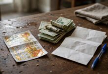 “你中了彩票,先交税”:lottery 骗局套路-美国通