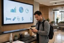 医院 price estimator:做检查前先查价,cash price 谈判话术-美国通