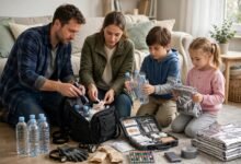 飓风季佛州租房:renters insurance 保飓风吗-美国通