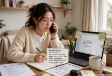 前公司倒闭了，背景调查找谁做 reference-美国通