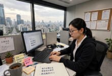 时薪 $80 的 contract vs 全职:benefits 折算二选一-美国通