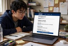 SAT late fee:错过报名截止,late 报名多少钱-美国通