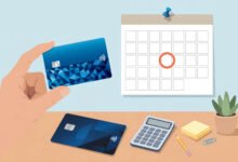 Citi 关卡退年费:37 天内全退,超期没有按比例退,和 Chase 30 天规则不一样-美国通