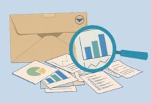 信件审计 correspondence audit:CP2000 收入不符,30 天回复全流程-美国通