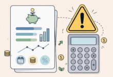 401(k) 超存:超 $24,500 excess deferral(2026 税年),4 月 15 日前取出-美国通