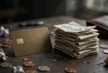 单卡刷爆 90%:总额 utilization 才 10%,分数照掉 50 分-美国通