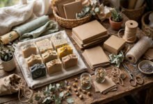 Etsy 卖货 COGS:库存成本核算,卖一件赚多少-美国通