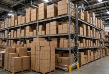 Amazon FBA 费用 15%:referral 加仓储,副业算账-美国通