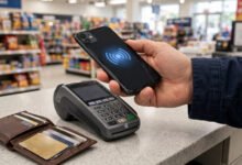 美国旅游刷卡:银联、Visa、Apple Pay,哪个最划算-美国通